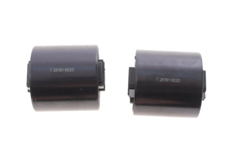 Ремкомплект рычага FEBI BILSTEIN 26182