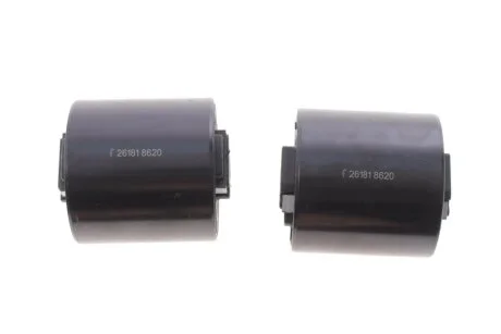 Ремкомплект рычага FEBI BILSTEIN 26182