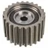 Ролик SUBARU FEBI BILSTEIN 26219 (фото 1)