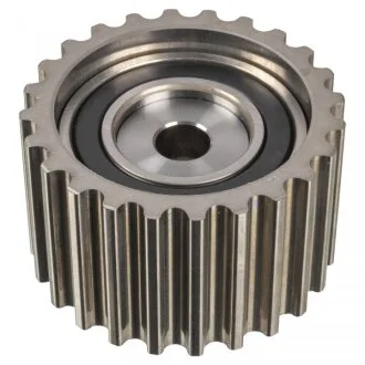 Ролик SUBARU FEBI BILSTEIN 26219
