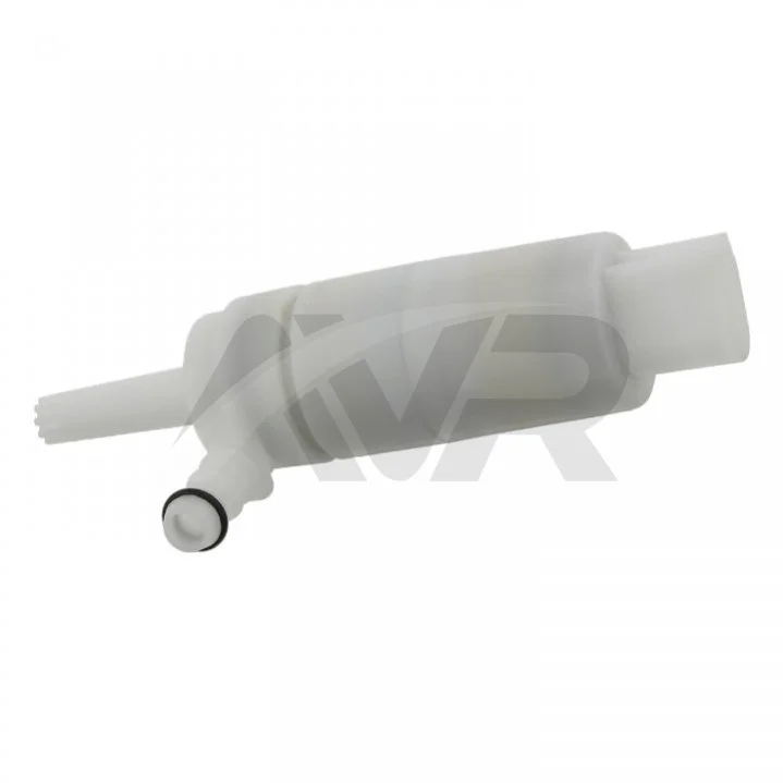 Насос омывателя фар MERCEDES W203/W210/W211/W163/W221/W639/R170 FEBI BILSTEIN 26235 (фото 1)