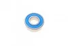 Підшипник колінвалу NISSAN/OPEL/RENAULT Qashqai/Х-Trail/Vivaro/Trafic 2,0DCI 06>> FEBI BILSTEIN 26262 (фото 3)