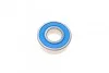 Підшипник колінвалу NISSAN/OPEL/RENAULT Qashqai/Х-Trail/Vivaro/Trafic 2,0DCI 06>> FEBI BILSTEIN 26262 (фото 4)