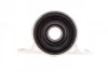 Подшипник подвесной BMW 5(E60E61)/X3 "03>> FEBI BILSTEIN 26265 (фото 4)