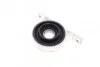 Подшипник подвесной BMW 5(E60E61)/X3 "03>> FEBI BILSTEIN 26265 (фото 6)