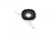 Подшипник подвесной BMW 5(E60E61)/X3 "03>> FEBI BILSTEIN 26265 (фото 7)