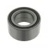 Подшипник ступицы колеса, комплект 42*75*37 FEBI BILSTEIN 26309