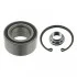 Подшипник ступицы FEBI BILSTEIN 26310