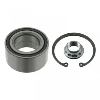 Подшипник ступицы FEBI BILSTEIN 26310