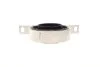 Подшипник подвесной BMW 5(E60E61)/X3 "2,0 "06>> FEBI BILSTEIN 26320 (фото 2)