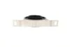 Подшипник подвесной BMW 5(E60E61)/X3 "2,0 "06>> FEBI BILSTEIN 26320 (фото 3)