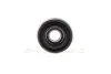 Подшипник подвесной BMW 5(E60E61)/X3 "2,0 "06>> FEBI BILSTEIN 26320 (фото 4)
