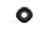Подшипник подвесной BMW 5(E60E61)/X3 "2,0 "06>> FEBI BILSTEIN 26320 (фото 5)