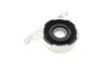 Подшипник подвесной BMW 5(E60E61)/X3 "2,0 "06>> FEBI BILSTEIN 26320 (фото 6)