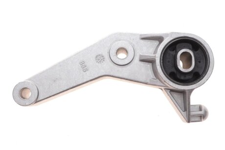 Кронштейн распорной подвески FEBI BILSTEIN 26328