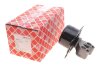 Подушка двигателя FEBI BILSTEIN 26330 (фото 2)