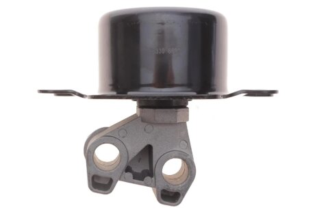 Подушка двигателя FEBI BILSTEIN 26330