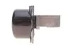 Подушка двигателя FEBI BILSTEIN 26330 (фото 5)