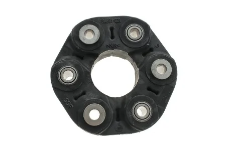 Диск еластичный(муфта) FEBI BILSTEIN 26332