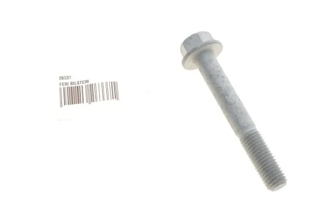 Болт Кріплення FEBI BILSTEIN 26337