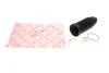 Пыльник рулевой рейки AUDI/BMW/PORSCHE/VW Q7/X3/5/6/Cayenne/Touareg "F "06>> FEBI BILSTEIN 26347