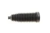 Пыльник рулевой рейки AUDI/BMW/PORSCHE/VW Q7/X3/5/6/Cayenne/Touareg "F "06>> FEBI BILSTEIN 26347 (фото 2)