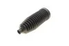 Пыльник рулевой рейки AUDI/BMW/PORSCHE/VW Q7/X3/5/6/Cayenne/Touareg "F "06>> FEBI BILSTEIN 26347 (фото 3)