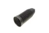 Пыльник рулевой рейки AUDI/BMW/PORSCHE/VW Q7/X3/5/6/Cayenne/Touareg "F "06>> FEBI BILSTEIN 26347 (фото 4)