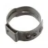 Затискний хомут D=17,8~21mm FEBI BILSTEIN 26348 (фото 1)