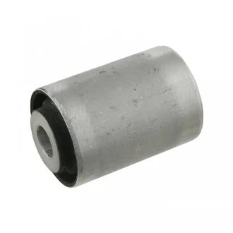 Сайлентблок MERCEDES X164/W164 "F "05>> FEBI BILSTEIN 26385