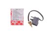Датчик температури охолоджуючої рідини FEBI BILSTEIN 26446 (фото 2)