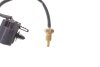 Датчик температури охолоджуючої рідини FEBI BILSTEIN 26446 (фото 4)