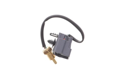 Датчик температури охолоджуючої рідини FEBI BILSTEIN 26446