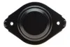Подушка двигателя FEBI BILSTEIN 26479 (фото 3)