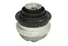 Подушка двигателя MERCEDES E(W210) "4X4 "95-03 FEBI BILSTEIN 26480 (фото 1)