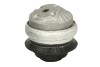 Подушка двигателя MERCEDES E(W210) "4X4 "95-03 FEBI BILSTEIN 26480 (фото 2)