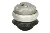 Подушка двигателя MERCEDES E(W210) "4X4 "95-03 FEBI BILSTEIN 26480 (фото 2)
