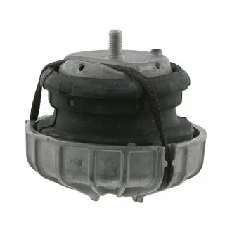 Подушка двигателя MERCEDES Vito/ Viano(W639) "03>> FEBI BILSTEIN 26481