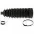 Пыльник тяги рулевой FEBI BILSTEIN 26505