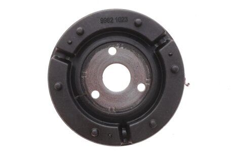 Тарілка пружини FEBI BILSTEIN 26556