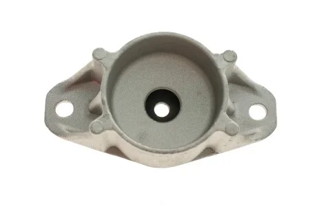 Опора амортизатора FEBI BILSTEIN 26577