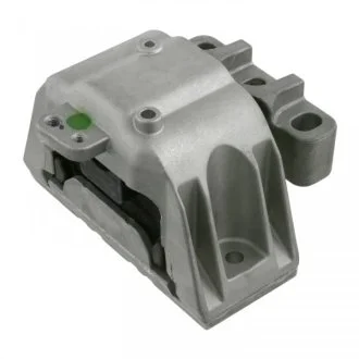 Опора двигателя(подушка) FEBI BILSTEIN 26584