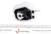 Подушка двигателя FEBI BILSTEIN 26595 (фото 3)
