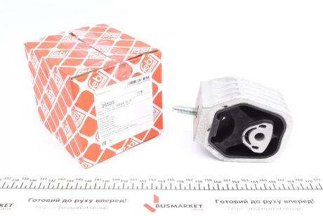 Подушка двигателя FEBI BILSTEIN 26595