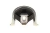 Подушка двигателя FEBI BILSTEIN 26630 (фото 1)