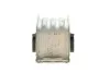 Подушка двигателя FEBI BILSTEIN 26630 (фото 5)