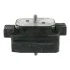 Подушка двигателя FEBI BILSTEIN 26667 (фото 1)