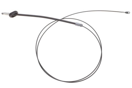 Трос ручних гальм FEBI BILSTEIN 26731