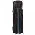 Жидкость тормозная DOT 4 0,25L FEBI BILSTEIN 26746 (фото 4)