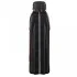 Жидкость тормозная DOT 4 0,25L FEBI BILSTEIN 26746 (фото 6)
